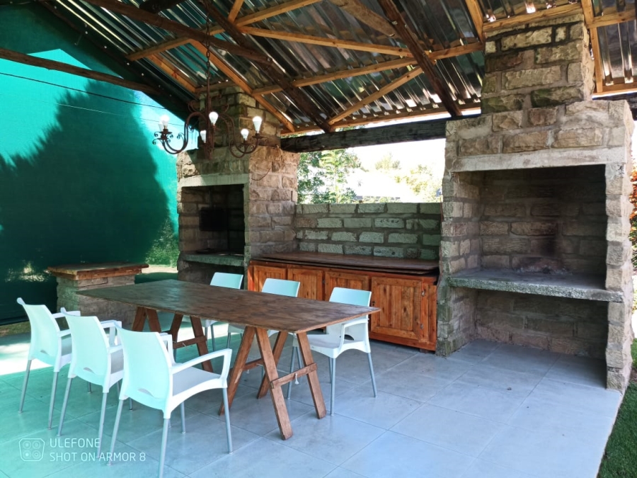  Bedroom Property for Sale in Senekal Free State